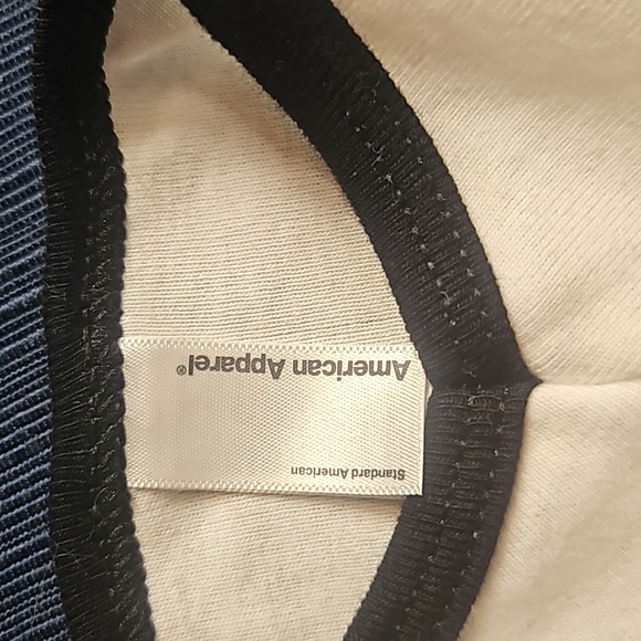 Small pet I ♥️ The Used tshirt - Picture 5 of 8